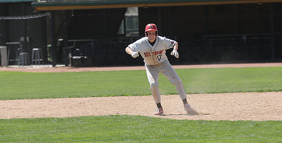 5-7-22 vs. Madison East Game 2  (72)