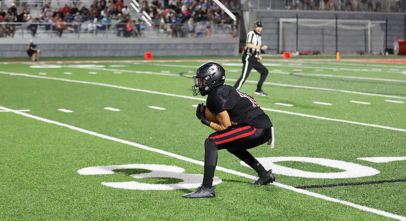 VARSITY vs. Sun Praire West 9-16-22 (100)