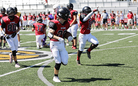 8-13-21 JV Scrimmages  (67)