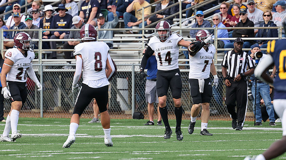 14 Tyr Severson (19)