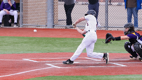 5-2-24 VARSITY vs. Madison East  (79)