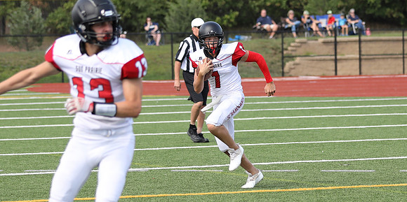 8-20-21 vs. Hudson  (19)