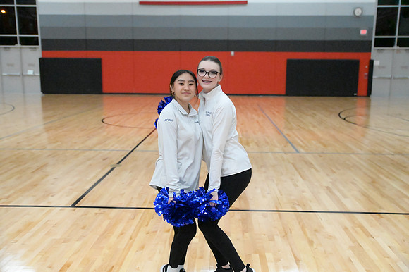 12-13-22 at East vs. West Basketball Game ( JASON WIEGEL PHOTOS) (25)