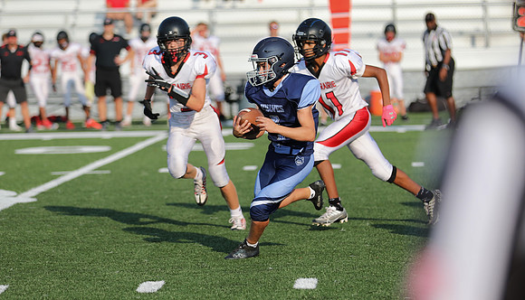 9-15-22 Freshman  JV2 vs. Sun Prairie East  (38)