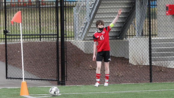 JV vs. Racine Case 3-30-21  (63)