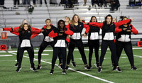 10-7-21 Halftime JV Football Game  (5)