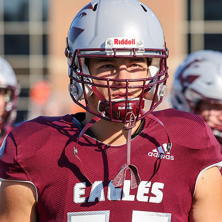 55 Brady Lehner (3)
