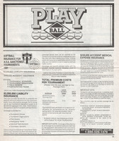 1991 (10)