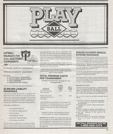 1991 (10)