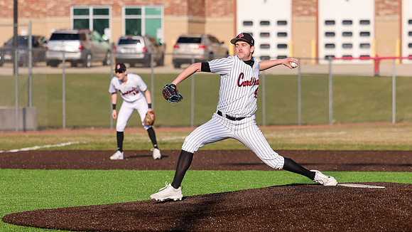 40 Joey Tamboli (15)