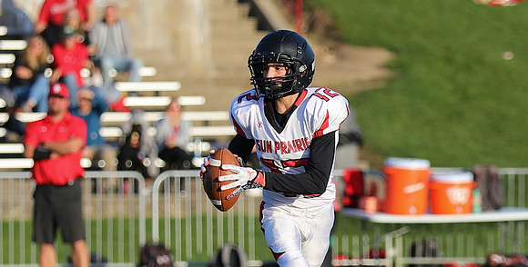 9-29-22 JV2 vs. Milton  (71)