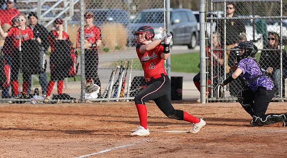 11 Kenzie Longley (28)