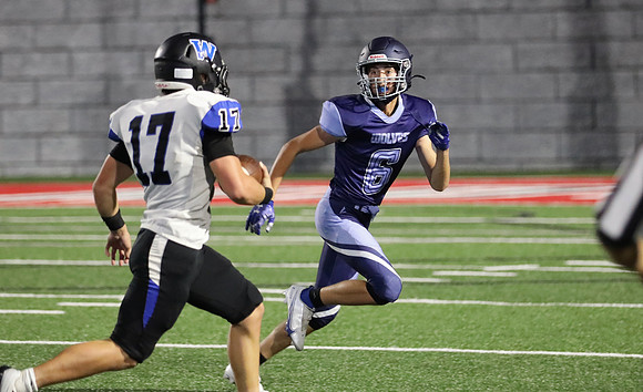9-1-22 JV vs. Watertown  (70)