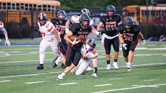21 Brady Kaufman (11)