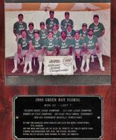 1988