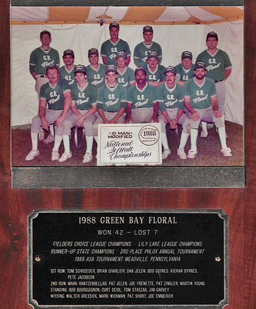 1988