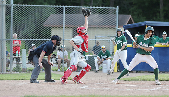 13 Connor Stauff   (29)
