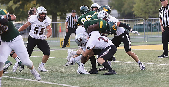 9-17-22 vs. Wayne State  (38)