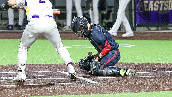 12 Collin Cunnigham (10)