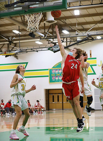 12-16-21 JV vs. Janesville Parker (66)
