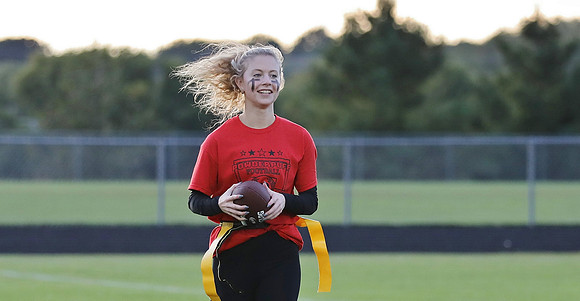 9-26-22 Powderpuff - Homecoming Week  (74)