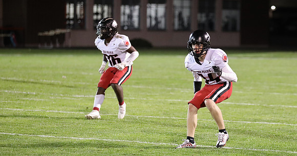 84 Max Kennedy  (5)