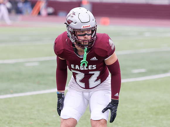 22 Sam Baumgard (5)