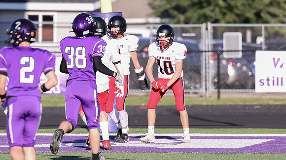 10-3-24 JV2 vs. Waunakee (21)
