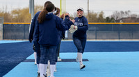 5 Brooke Rhoads (14)