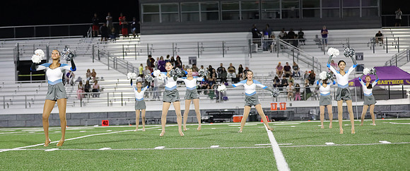 8-19-22 at Varsity Football Game  (51)