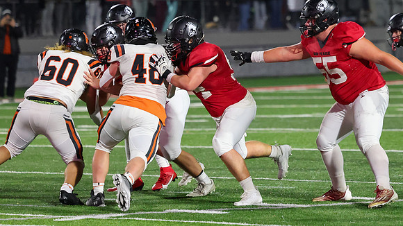 54 Keldon Longley (32)