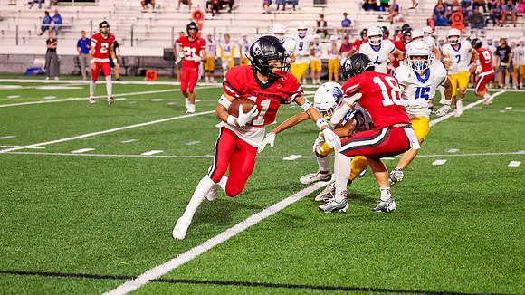 11 Jacoby Moore (4)
