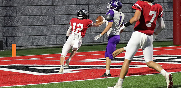 12 Brady Shanahan (15)