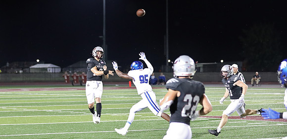 12 Jakob Parks  (17)