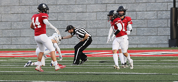 8-26-22 Sun Prairie vs. Mulwanago at  Bank of Sun Prairie Stadium Sun Prairie WI.  (31)