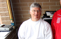 2014