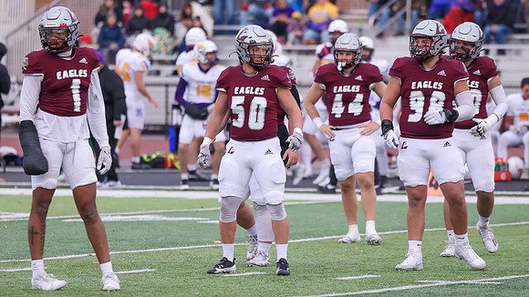 50 Connor Fahnrich (17)