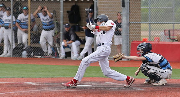 6-17-21 Regional Final vs. Monona Grove (suspended Friday night game)  (51)