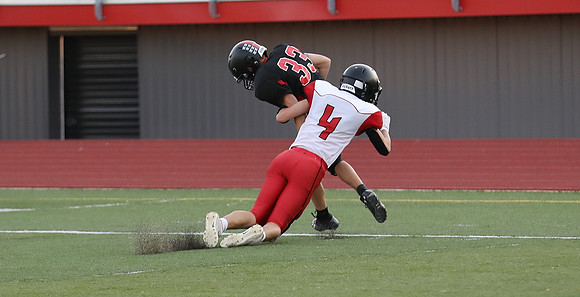 9-30-21 JV vs. Pewaukee (11)