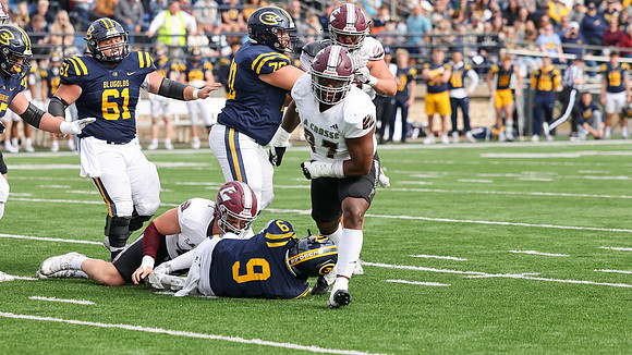 97 Nate Wilcher (33)