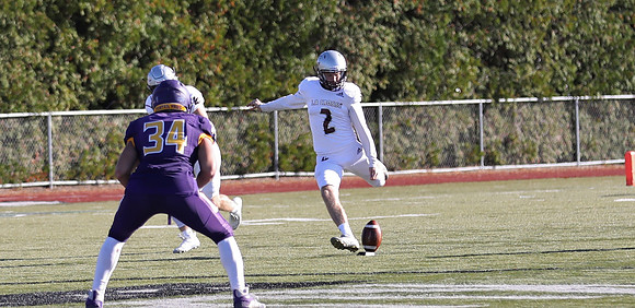 2 Bryce Wesling  (5)