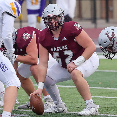 62 Watson Allen (6)