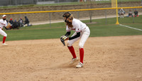 5-8-21 vs. Oak Creek  (14)