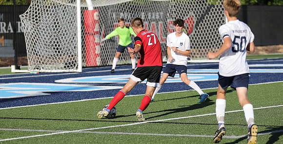 9-20-22 JV vs. Sun Prairie West  (15)