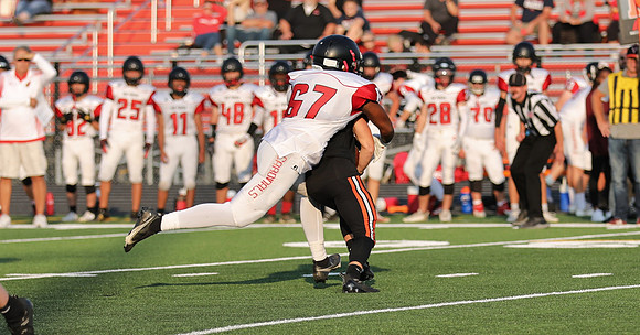9-9-21 vs. Verona  (41)