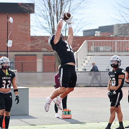 39 Carson Bilitz (5)