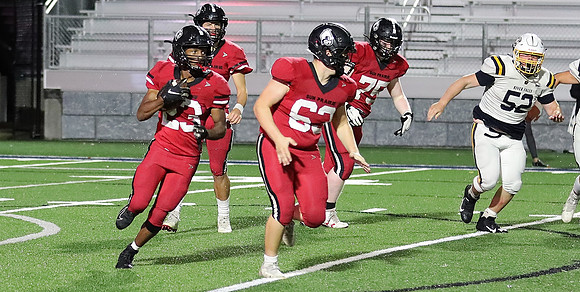 63 Jackson Johnson  (3)