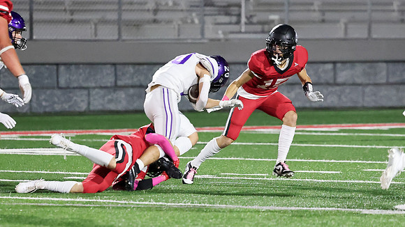 1 Brayden Johnson (3)