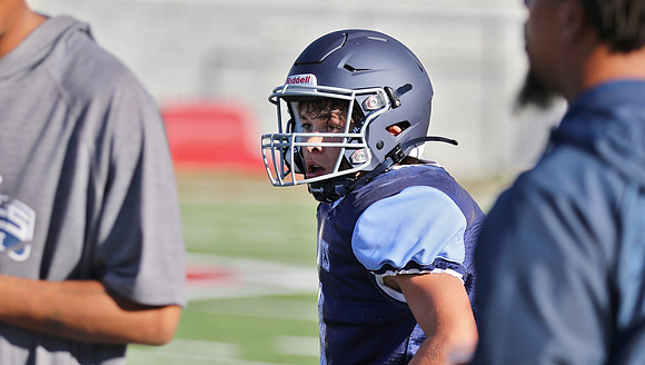 9-1-22 Freshman  JV2 vs. Watertown  (80)