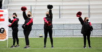 4-15-21 at JV Football Game  (4)
